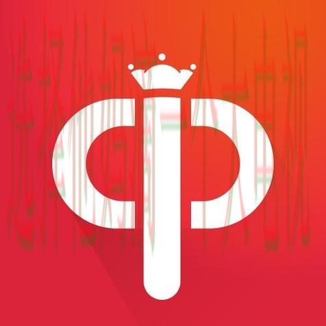 金年会手机APP官方最新版下载