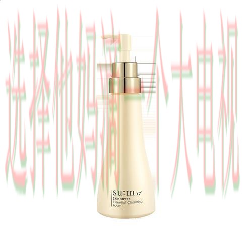 9博APP官网下载入口